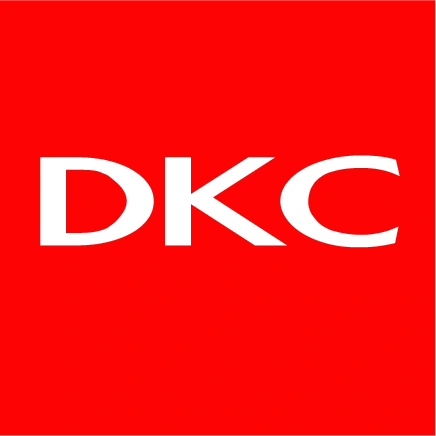 DKC