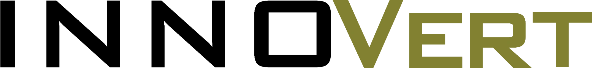 innoVERT